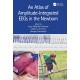 An Atlas of Amplitude-Integrated EEGs in the Newborn,3rd Edition