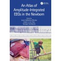 An Atlas of Amplitude-Integrated EEGs in the Newborn,3rd Edition