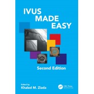 IVUS Made Easy,2nd Edition