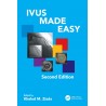 IVUS Made Easy,2nd Edition