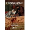 Doktorluk Sanatı