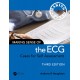Making Sense of the ECG Cases for Self Assessment,3rd Edition