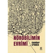Nörobilimin Evrimi