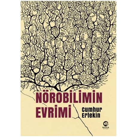 Nörobilimin Evrimi