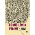 Nörobilimin Evrimi