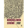 Nörobilimin Evrimi