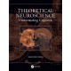 Theoretical Neuroscience Understanding Cognition