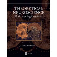 Theoretical Neuroscience Understanding Cognition