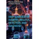 Deep Learning in Diabetes Mellitus Detection and Diagnosis