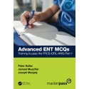 Advanced ENT MCQs Training to pass the FRCS (ORL-HNS) Part 1