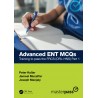 Advanced ENT MCQs Training to pass the FRCS (ORL-HNS) Part 1