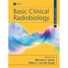 Basic Clinical Radiobiology,6th Edition