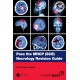 Pass the MRCP (SCE) Neurology Revision Guide