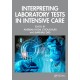 Interpreting Laboratory Tests in Intensive Care