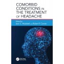 Comorbid Conditions in the Treatment of Headache