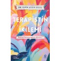 Terapistin İkilemi: İlişkisel Psikoterapinin Şifreleri