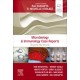 Microbiology & Immunology Case Reports