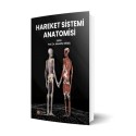 Hareket Sistemi Anatomisi