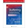 Stuttering An Integrated Approach to Its Nature and Treatment, International Edition,6Edition