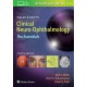 Walsh & Hoyt's Clinical Neuro-Ophthalmology: The Essentials 4th Edition