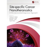 Site-specific Cancer Nanotheranostics A Microenvironment-responsive Approach