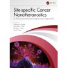 Site-specific Cancer Nanotheranostics A Microenvironment-responsive Approach