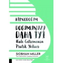 HİPNODOĞUM Doğumunuzu Daha İyi Hale Getirmenin Pratik Yolları