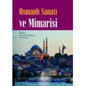 Osmanlı Sanatı ve Mimarisi