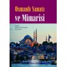 Osmanlı Sanatı ve Mimarisi