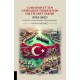 Cumhuriyet’ten Günümüze Türkiye’nin Dış Ticaret Tarihi (1923-2023) (Politik ve Ekonomik Gelişmelerle)