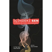 İÇİNDEKİ SEN “Sporda Bilinen Gen Gerçeği”