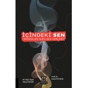 İÇİNDEKİ SEN “Sporda Bilinen Gen Gerçeği”