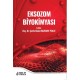 Eksozom Biyokimyası