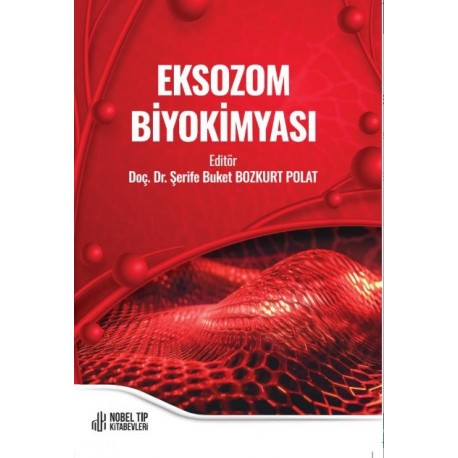 Eksozom Biyokimyası