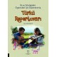 İlk ve Ortaöğretim Öğrencileri İçin Düzenlenmiş Türkü Repertuvarı