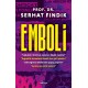 Emboli
