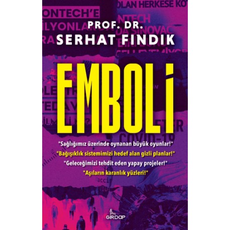Emboli