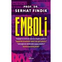 Emboli
