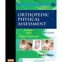 Orthopedic Physical Assessment