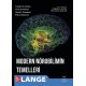 Modern Nörobilimin Temelleri