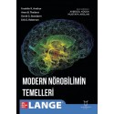 Modern Nörobilimin Temelleri