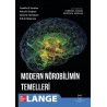 Modern Nörobilimin Temelleri