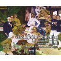 Virolojinin Temelleri