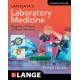 Laposata's Laboratory Medicine:The Diagnosis of Disease in the Clinical Laboratory, 4th Edition