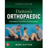 Dutton's Orthopaedic: Examination, Evaluation and Intervention, 7th Edition