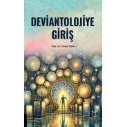 Deviantolojiye Giriş