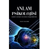 Anlam Psikolojisi