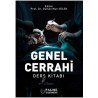 Genel Cerrahi Ders Kitabı
