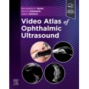 Video Atlas of Ophthalmic Ultrasound