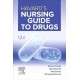 Havard’s Nursing Guide to Drugs,12th Edition